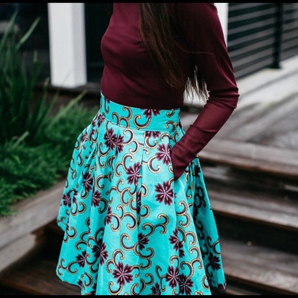 Francis + Benedict mini - Picture 2 of 3